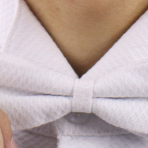 Phòng khiêu vũ người đàn ông nhung cạnh tranh may phù hợp với thứ tự tùy chỉnh thực hiện <span class=keywords><strong>genty</strong></span> Slim cut hiển thị bên khâu - Product Image 1