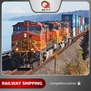 QCTY Transporteur Shenzhen Express Porte à Porte Transport Aérien Expédition de Chine vers l'Arabie Saoudite avec DHL et <span class=keywords><strong>Aramex</strong></span> - Product Image 5