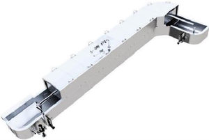 Linea di Produzione Automatizzata ad Alta Capacità per Macellazione Completa di Suini per Mattatoi Professionali - Product Image 4