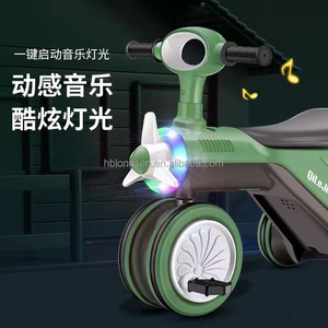 Patinete de 4 ruedas <span class=keywords><strong>para</strong></span> niños, monopatín infantil de diseño personalizado, económico, Popular, China, con rueda Flash - Product Image 3