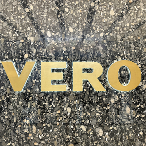 Kinh Doanh bảng hiệu Thắp sáng hiển thị mở quảng cáo tùy chỉnh dấu hiệu 3D chữ dẫn ánh sáng - Product Image 1