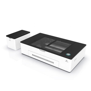 Imprimante laser 3D de bureau GWEIKE <span class=keywords><strong>CLOUD</strong></span> Offre Spéciale - Product Image 1