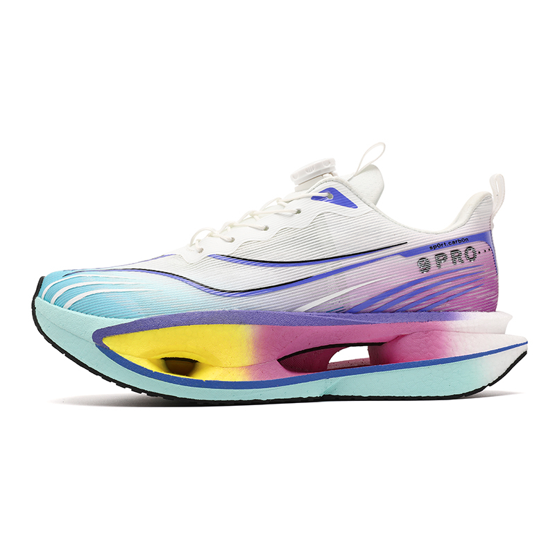 Greatshoes Men S Sports Shoes Running