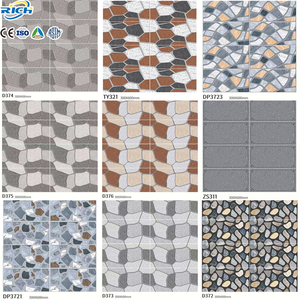 Pietre per Pavimentazione Ecologiche Antiscivolo di Alta Qualità Mga <span class=keywords><strong>Bato</strong></span> Sa Daan, Best Seller a Prezzo Conveniente, Consegna Rapida - Product Image 3