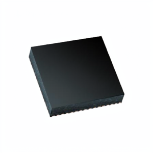 High Quality Original New MSP432P401RIPZR MCU Microcontroller - Product Image 3