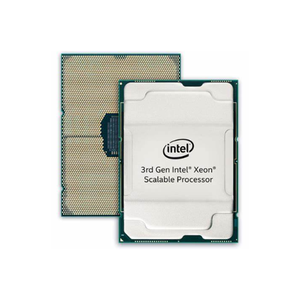 En stock, processeur Xeon Platinum 8368, 38 cœurs, 2,40 GHz, 270 W, LGA4189, processeur serveur pour R760 - Product Image 1