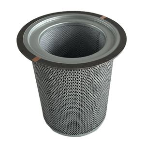 Nuevo Filtro Separador de Aceite Manny 47576547001 para Compresor de Aire de Tornillo, Material de Fibra de Vidrio, 6 Meses de Garantía, Embalaje Neutral - Product Image 4