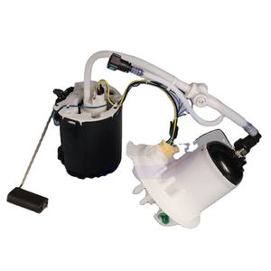 路虎神行者2(AJD-D40200) 的原始设备制造商LR038601/LR010433/LR005621燃油泵总成 - Product Image 5