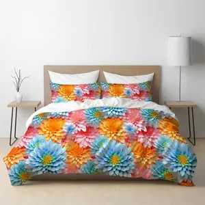 printed bed sheets with pillow covers duvet bed printed cover block print bed cover
