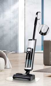 Newest Liectroux I7 Pro Handheld Vertical Smart Vacuum Cleaner I7 Pro Smart Vacuum Cleaner - Product Image 5