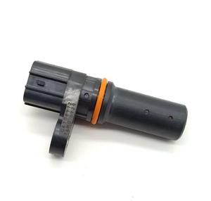 Sensor de Posición del Cigüeñal Original 37500-RAA-A01 J5T30172 J5T30171 para HONDA-Civic VIII <span class=keywords><strong>FN</strong></span> FK 1.8 Gasolina R18A2 140 CV J Crank - Product Image 3