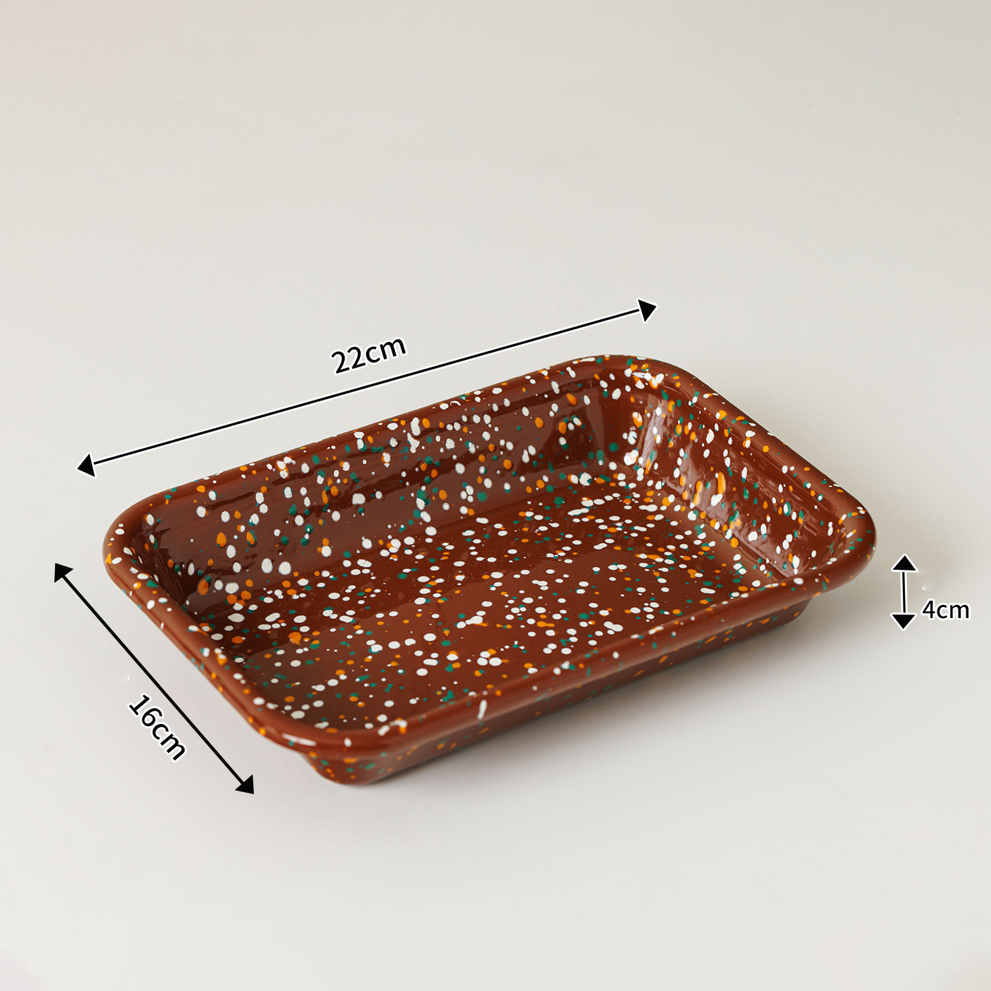 22*16cm-3