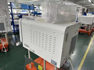 <span class=keywords><strong>Sterilizzatore</strong></span> a Vapore Dentale MT MEDICAL Classe B Certificato CE per Ospedali e Cliniche, Autoclave Sterilizzatrice Classe II per Cliniche - Product Image 6