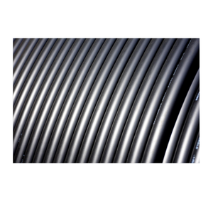 ADSS Fibra OPtica 48 Hilos 72 Hilos 96 Hilos <span class=keywords><strong>Cable</strong></span> - Product Image 3