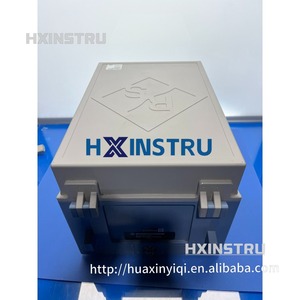 กล่องป้องกันสัญญาณ Rohde & Schwarz CMW-Z10 1 ชิ้น hx - Product Image 1