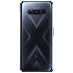 New Red Magic OnePlus <span class=keywords><strong>9</strong></span> <span class=keywords><strong>Pro</strong></span> ดีแคคอร์ 120Hz กล้อง 48MP 5G ชาร์จเร็ว แบตเตอรี่ 3000-3499mAh สมาร์ทโฟน บรรจุภัณฑ์แท้ - Product Image 5