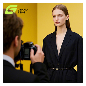 Servicio profesional <span class=keywords><strong>de</strong></span> fotografía y videografía <span class=keywords><strong>de</strong></span> productos <span class=keywords><strong>de</strong></span> <span class=keywords><strong>Amazon</strong></span> Shopify con accesorios <span class=keywords><strong>de</strong></span> estudio fotográfico en <span class=keywords><strong>caja</strong></span> - Product Image 4