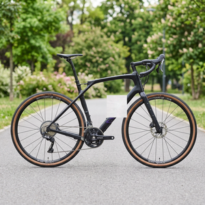 VENTE AUX ENCHÈRES Vélo de Gravel Specialized Diverge ST R Comp - 2024, 61cm - Product Image 3