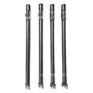 Pièce de rechange pour brûleur Weber, 18 pouces, en acier inoxydable, pour Spirit E-310 Gs4 Sp - Product Image 2