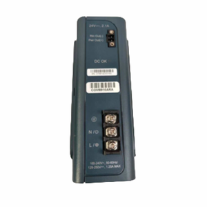 Commutateur Ethernet industriel IE-3000-4TC neuf d'origine avec PoE, 4 ports 10/100 + 2 ports T/SFP, garantie 1 an, fonction SNMP et QoS - Product Image 3
