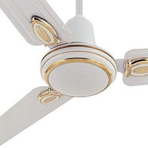 Suministro a granel de ventilador de techo de refrigeración por aire antipolvo de calidad superior con estilo - Product Image 2