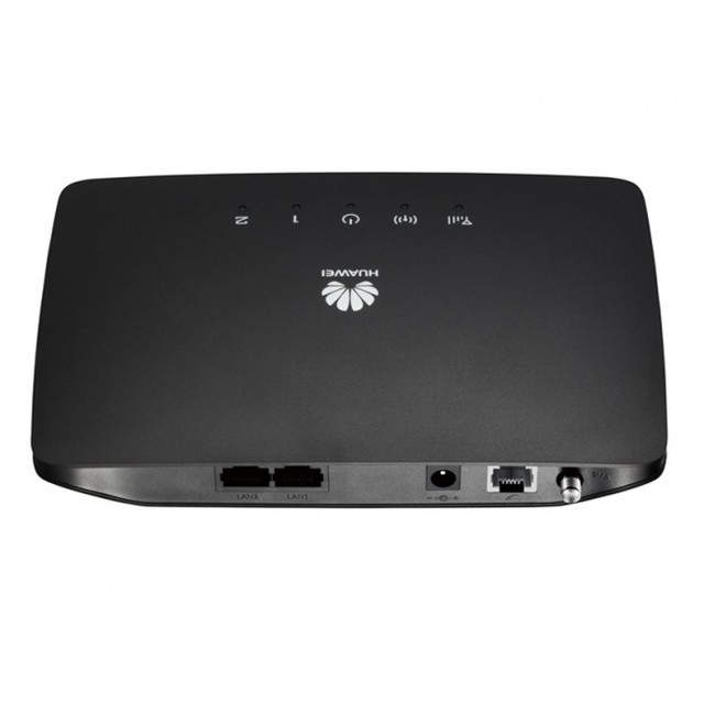 Unlocked B68A Gateway Home Router HSPA+ 3G Wireless Router with Lan Port 3G Cpe Router
