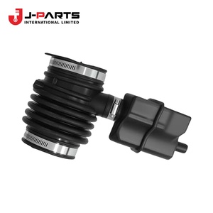 ท่อแอร์คอมเพรสเซอร์สำหรับโตโยต้า HIACE KCH10 Granvia 2000-2002 - Product Image 3