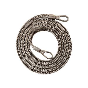 厂家直销箱包和服装金属链配件-肩带链、DIY链、压铸链 - Product Image 4