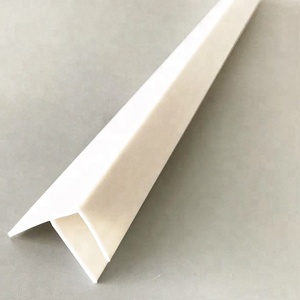 Perfil <span class=keywords><strong>de</strong></span> riel <span class=keywords><strong>de</strong></span> sujeción <span class=keywords><strong>de</strong></span> pared elástico <span class=keywords><strong>de</strong></span> <span class=keywords><strong>PVC</strong></span> plástico duradero, ecológico, insonorizado y acústico, <span class=keywords><strong>de</strong></span> color blanco, para techos <span class=keywords><strong>de</strong></span> tela. - Product Image 2