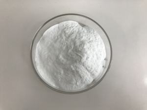Materia Prima de Acetil Hexapéptido-8, Alta Pureza, Grado Cosmético, Antiarrugas y Reafirmante, Suministro Directo de Fábrica, Exportación Transfronteriza - Product Image 3