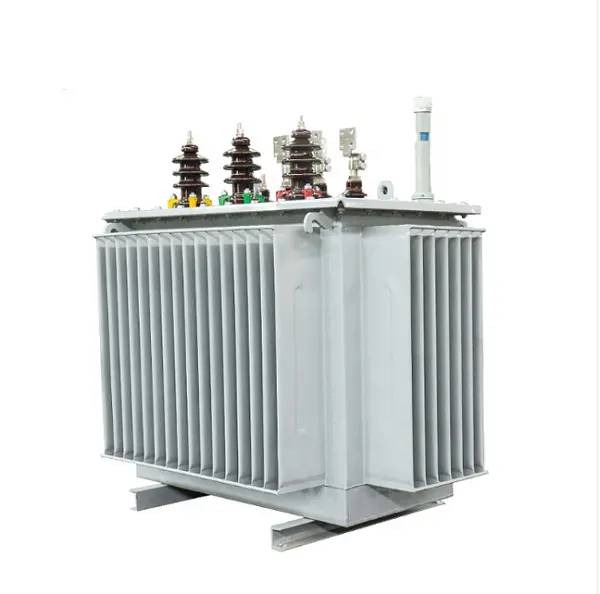 Fabricante de transformadores toroidais de baixa tensão, equipamentos elétricos e suprimentos para transformadores trifásicos, 10KV