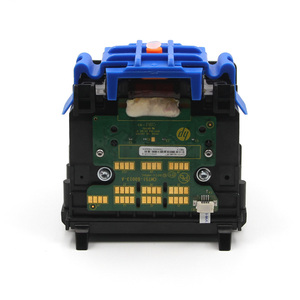 Ocbestjet 950 951全新打印头<span class=keywords><strong>8600</strong></span>头，适用于惠普Officejet <span class=keywords><strong>PRO</strong></span> 8100 <span class=keywords><strong>8600</strong></span> 8700 8610 8620 8625 8630打印机 - Product Image 2