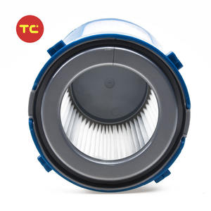 Filtre d'aspirateur pour blackers <span class=keywords><strong>et</strong></span> <span class=keywords><strong>decker</strong></span> HCUA525 CUAHF10 N541343 CUAHF10 pièce de rechange pour Robot de balayage - Product Image 5