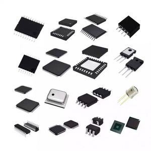 2026 ซีรีส์ไอซี CSD25402Q3A ต้นฉบับใหม่ - Product Image 1
