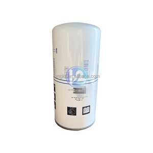 Pièces de compresseur Atlas <span class=keywords><strong>Cpoco</strong></span> en gros d'usine élément de séparateur d'huile intégré 1092203407 - Product Image 5