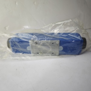 DG4V ตัวควบคุมทิศทาง DG4V-3-2N-M-U-H7-60-EN124 - Product Image 3