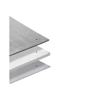 Tapis d'éveil pour bébé personnalisé, épaissi, en mousse EVA, pliable, pour usage domestique, de 0 à 24 mois, unisexe - Product Image 1