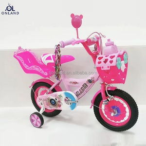 Nuevo diseño PIT <span class=keywords><strong>BMX</strong></span> bicicleta de carretera para niños de alta calidad pequeña deriva aleación de magnesio bicicleta para niño con pegatinas de freno de Pedal disponibles - Product Image 2