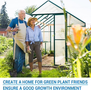 Bảo vệ UV rỗng tấm <span class=keywords><strong>polycarbonate</strong></span> tán lợp ban công tấm bìa Giá nhựa - Product Image 6