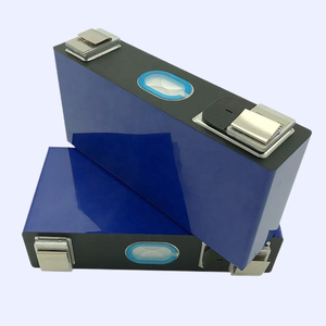 3.7V 93ah NMC قابلة للشحن بطارية أيون الليثيوم خلية المنشورية CATL بطارية ل EV الشمسية نظام الطاقة - Product Image 3