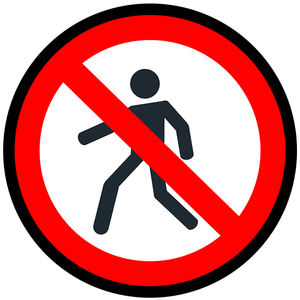 Luz LED de Seguridad para Almacenes, Gobo Personalizado, Clasificación IP68, Ra85, CRI 99%, 50000 Horas de Vida Útil - Product Image 3