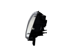 Vente chaude Phares de voiture d'origine Pièces d'éclairage automatique Phare de voiture pour NISSAN <span class=keywords><strong>PATROL</strong></span> 2002 <span class=keywords><strong>y60</strong></span> y61 - Product Image 5