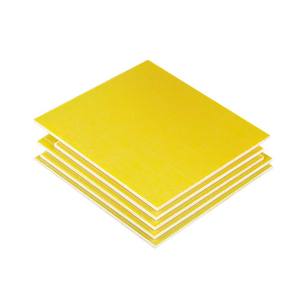 لوح عزل من الإيبوكسي, لوح عزل من الإيبوكسي بنسبة 3240 من مادة الإيبوكسي بنسبة 3240 ، لوح عزل من الألياف الزجاجية بنسبة - Product Image 5