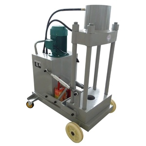 Presse <span class=keywords><strong>de</strong></span> démontage pour réparation automobile, sortie haute pression 200T, machine <span class=keywords><strong>de</strong></span> précision pour atelier, <span class=keywords><strong>changement</strong></span> rapide, <span class=keywords><strong>prix</strong></span> usine, norme UE - Product Image 5