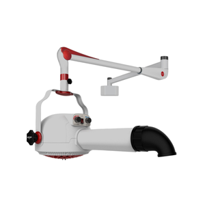 Secador de Mascotas Shernbao Aniónico de Pared, Secado Rápido y Conveniente, para Secar <span class=keywords><strong>Cachorros</strong></span> de Forma Eficiente en el Hogar - Product Image 1