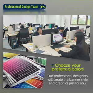 Sistema <span class=keywords><strong>de</strong></span> Identidad Visual con Panel Magnético <span class=keywords><strong>para</strong></span> Exhibición <span class=keywords><strong>de</strong></span> Marca Airvon <span class=keywords><strong>para</strong></span> Conferencias - Product Image 4