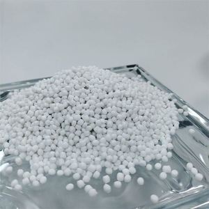 Produit phare : Matières premières plastiques en polyéthylène basse densité (LDPE) HP4025ZN 4024WN de qualité film pour applications de films soufflés - Product Image 2