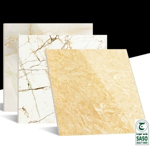 Fábrica de China marrón de porcelana, baldosas de mármol de cerámica de azulejos de piso y pared - Product Image 6
