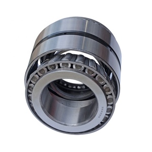Prezzo Negoziabile 3081164 per Motori di Camion Commerciali, Cuscinetto a Rulli Conici 3081164, Cuscinetto a Rulli 3081164 - Product Image 4
