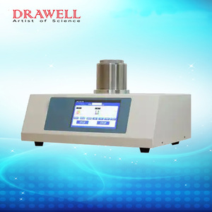 Analisa Termal Diferensial BXT-DSC-100L, Analisa Kalorimeter Diferensial Polimer, Kalorimeter Pemindaian Diferensial - Product Image 3